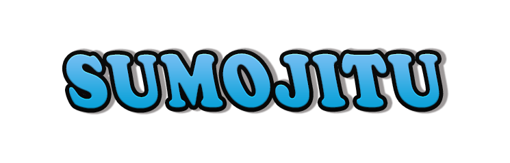 Sumojitu